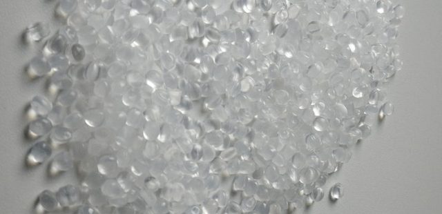 Nhựa Polyethylene ( Nhựa PE ) là gì?